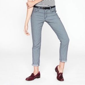 Joe Jeans, the Lake, slim fit